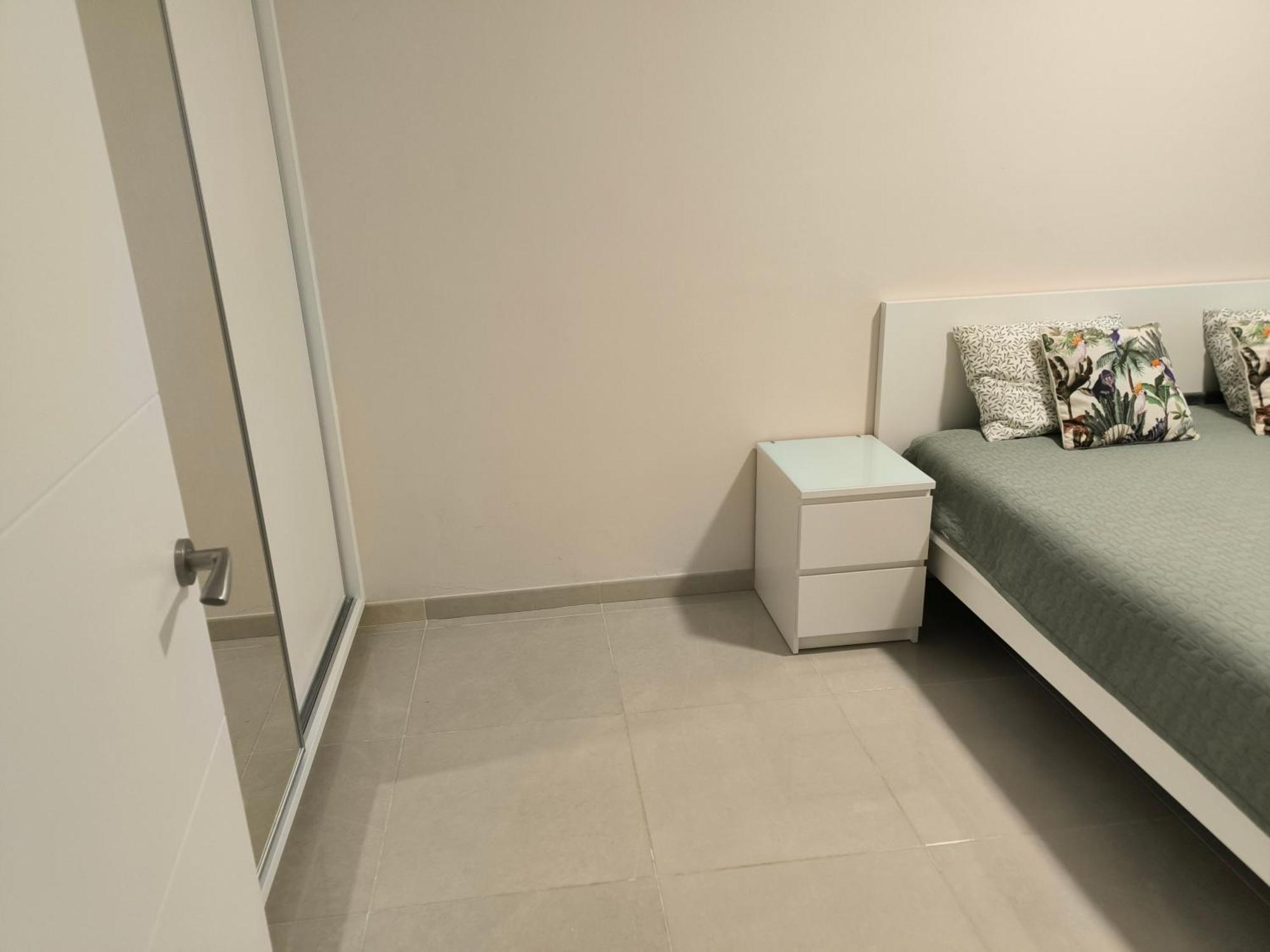 Apartamento Corazon De Canteras Las Palmas / Gran Canaria Exterior foto