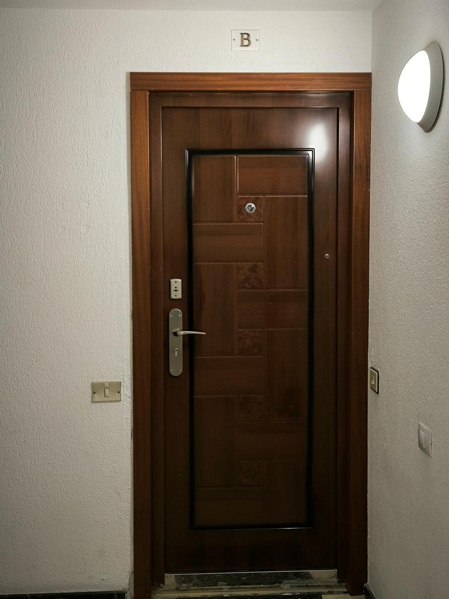 Apartamento Corazon De Canteras Las Palmas / Gran Canaria Exterior foto