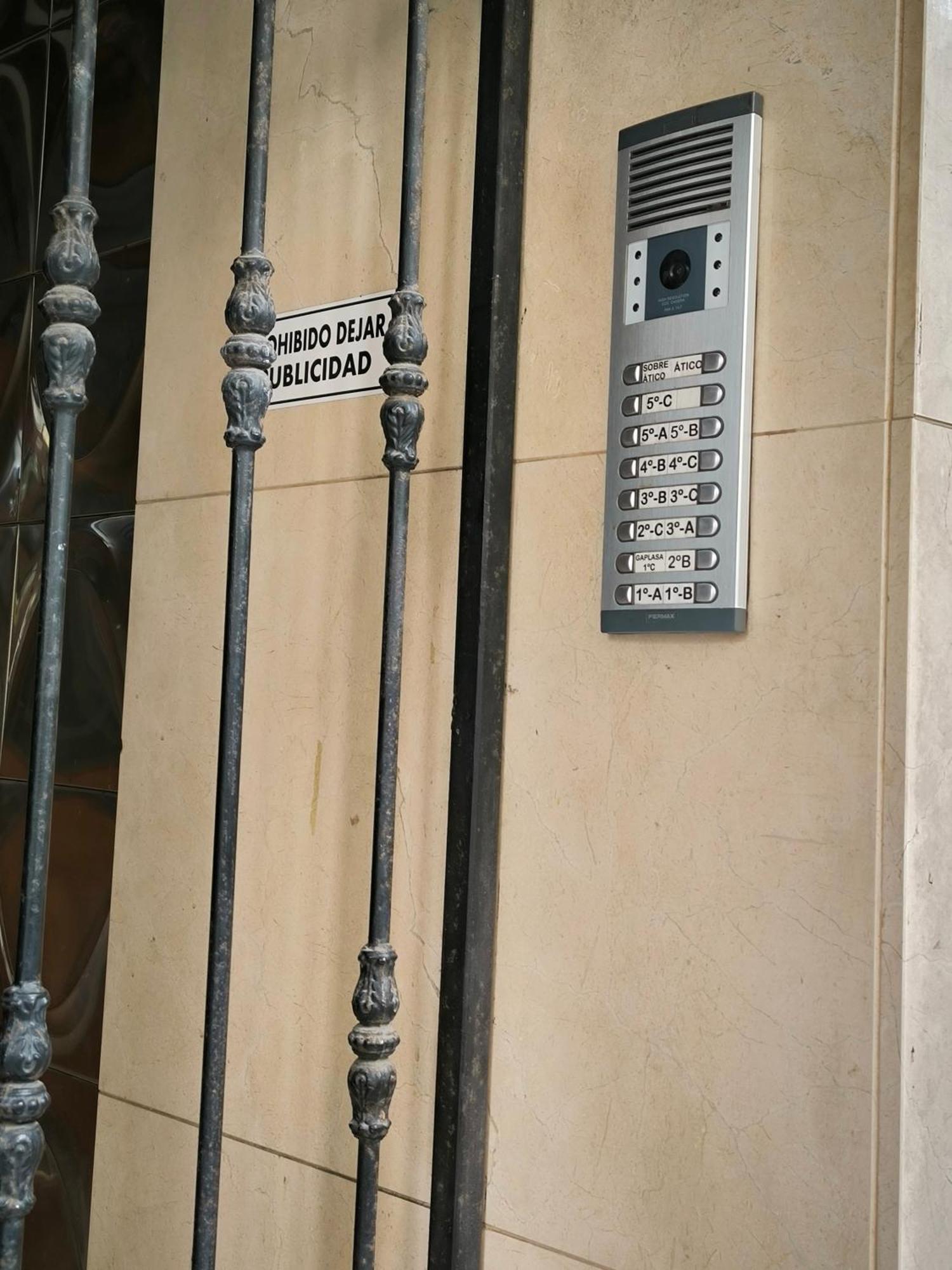 Apartamento Corazon De Canteras Las Palmas / Gran Canaria Exterior foto
